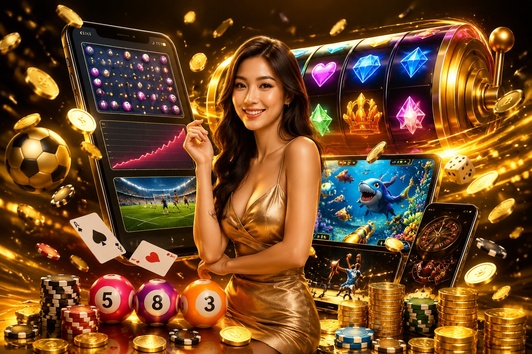 8k89vip