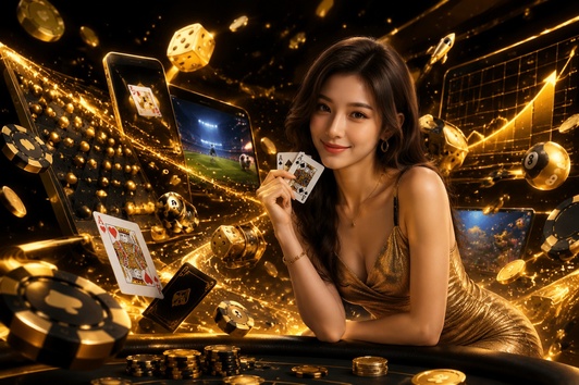 8k89vip