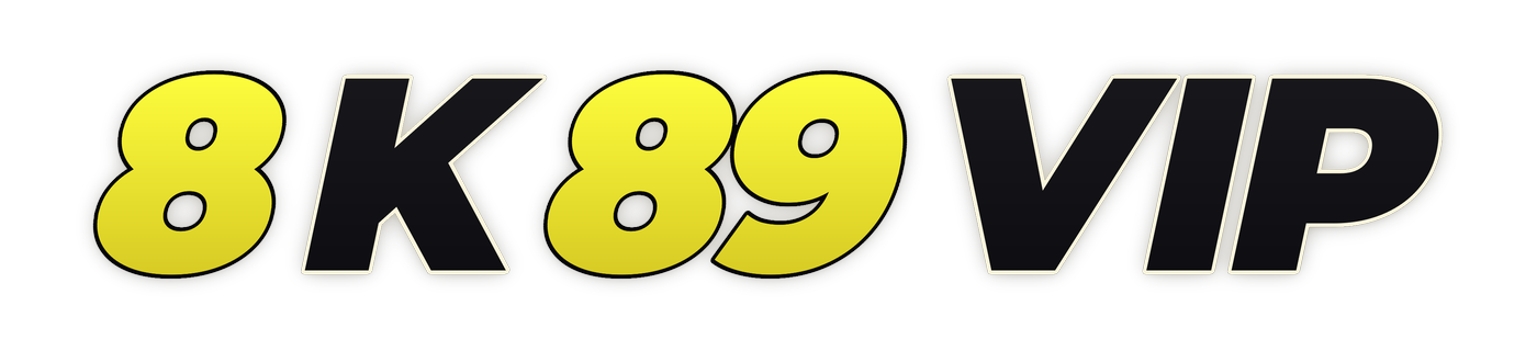 8k89vip